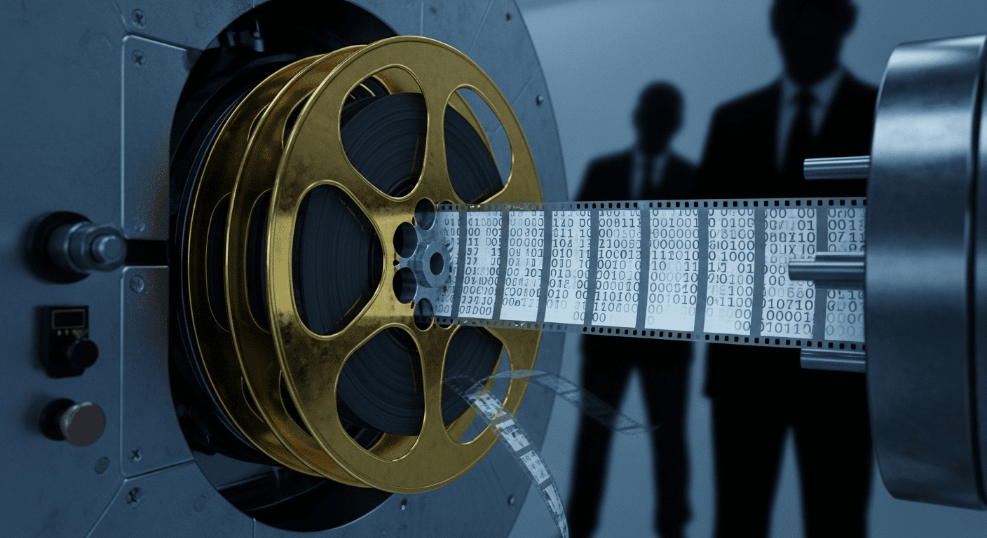inclusion-forzada-cine-agenda-woke-ingenieria-cultural