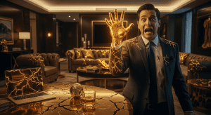 EL CONTRATO DE EL DORADO