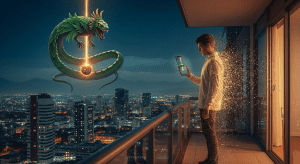 EL JUEGO DE LA SERPIENTE