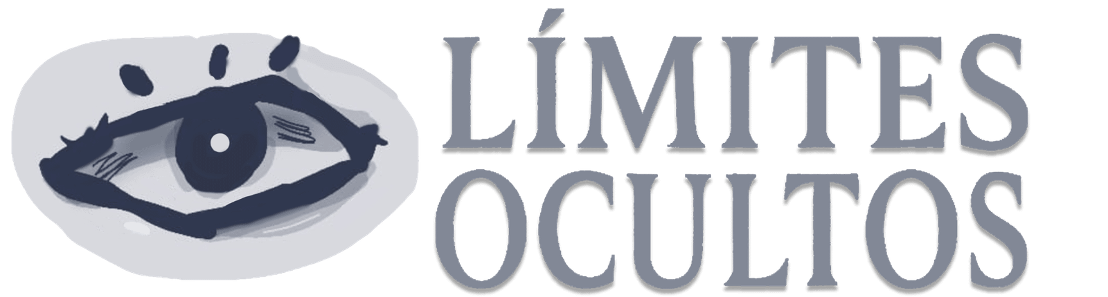 LOGO - Límites Ocultos