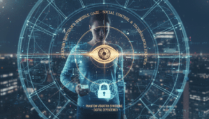 Cómo los algoritmos de redes sociales moldean tu pensamiento sin que te des cuenta