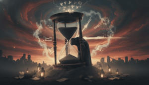 Las profecías fallidas de los Testigos de Jehová y el misterio del cálculo del fin del mundo