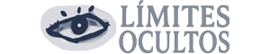 Límites Ocultos - header logo