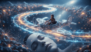 El concepto de no-dualidad y la disolución del ego