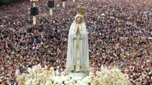 Las profecías de Fátima y el tercer secreto que el Vaticano aún oculta