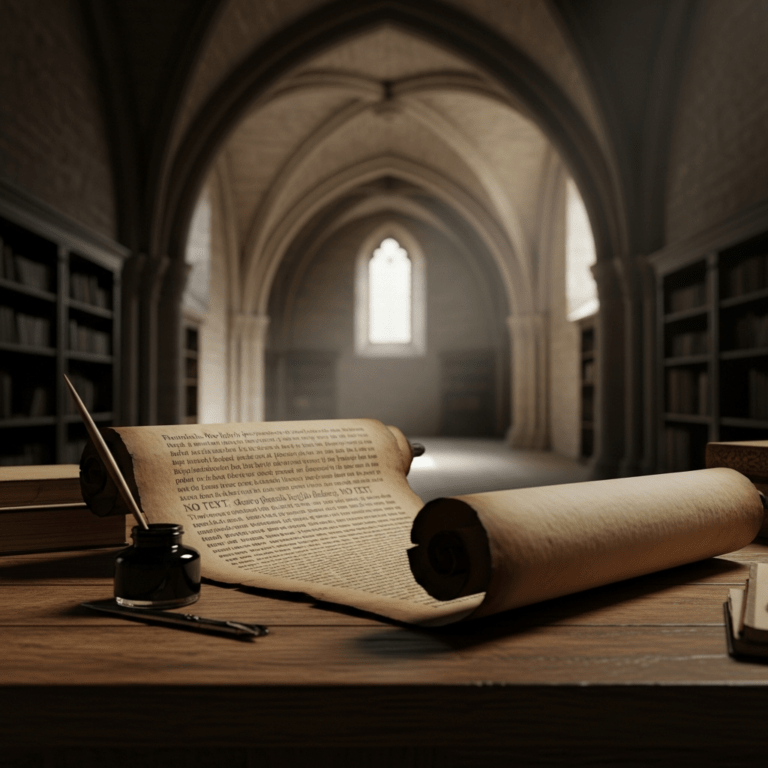 Las profecías de San Malaquías y el enigma del último Papa: una perspectiva crítica