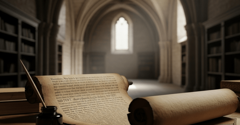 Las profecías de San Malaquías y el enigma del último Papa: una perspectiva crítica