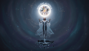 El sueño lúcido como un campo de entrenamiento para la manipulación de la realidad