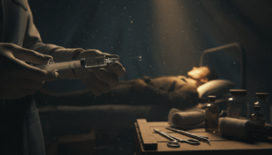 El efecto placebo y el poder de la creencia sobre la biología