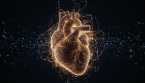 El eco de los tejidos: explorando los misterios de la memoria celular