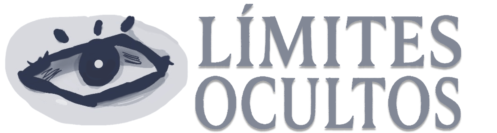 LÍMITES OCULTOS