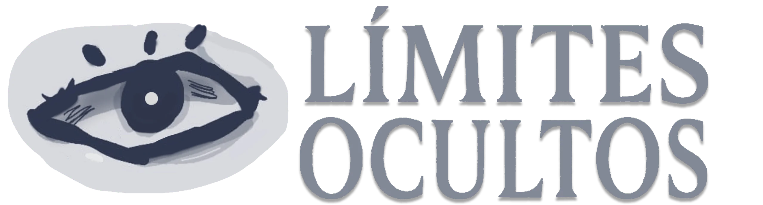 LÍMITES OCULTOS