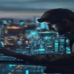 Detective digital utilizando herramientas OSINT y geolocalización para investigación local